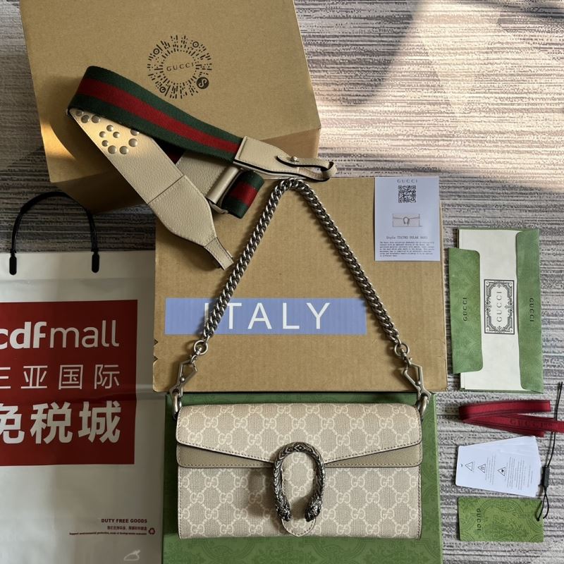 Gv*cl dionysus bags